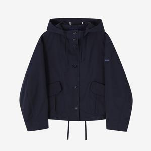 본사정품 Bonheur (NVY) ASJF261KR14-NVY