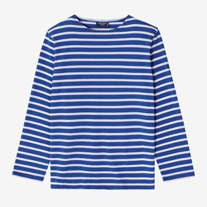 본사정품 Minquiers 18 (0ZY) ASJM2614326-0ZY