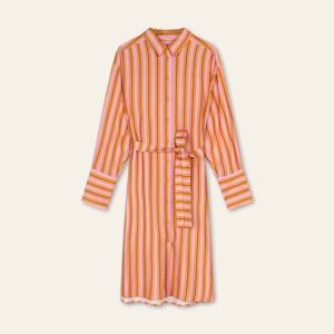 달라야 드레스 OWISAOP006-049