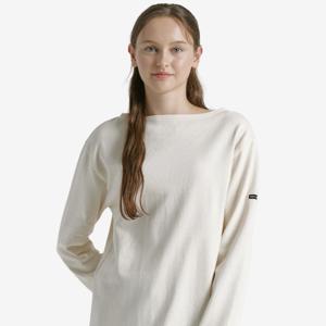 [본사정품] 길도유 Guildo U (002) ASJU2217699-002 아이보리