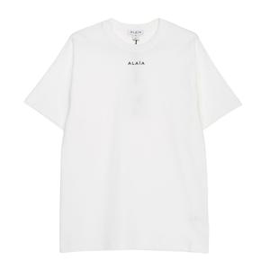 AA9H04305J010 009 여자 반팔티셔츠