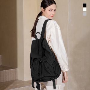 [정상가 59000원] 캠브리지 라이트 스트링 백팩02