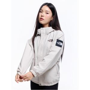 빌란 EX 자켓 NJ3BR58K_WHS