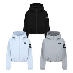 (공식)여성 올레마 후디 NJ3BR80 3종 택1