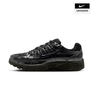 여성 P-6000 IO3496-002