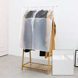 [리벤스] PEVA 베이직 행거커버 1P