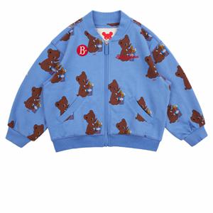 [키즈]올오버위티베어집업재킷_BP43JD313