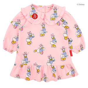 올오버데이지덕베이비프릴카라저지원피스_BP51OD714