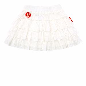 [키즈] 프릴 레이스 스커트_BP61SK456