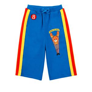 베이비 그루비 베어 티핑 포인트 트레이닝팬츠_BP61PD125