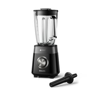 뉴프로파워 블렌더 5000 시리즈 초고속 HR3030/00