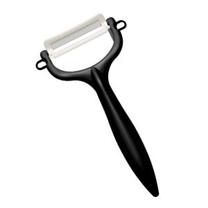 [교세라] 감자칼 (블랙)