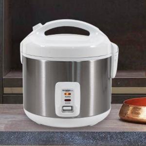 전기밥솥 3인용 4인용 소형 보온밥통 10인용 대형밥솥