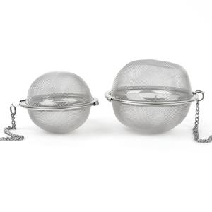 차 거름망 차우리기 다시통 차우리기 차망 건지기망 차다시망 차필터 차찌꺼기망