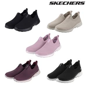 [택가:109,000원] 여성 고워크 6 SP0WWCDX01 5종 택1