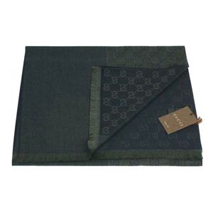 GUCCI  머플러 344994 4G200 1168 / 머플러