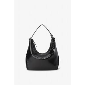 세레노 숄더 L RA2G1ABG212WBK