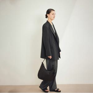 세레노 숄더 L 원단 RA2G1ABG213WKG