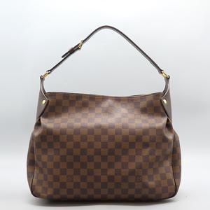 고이비토 중고명품 -  다미에 레지아 숄더백  - 58380wp