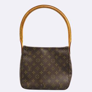 고이비토 중고명품 -  루핑 MM 숄더백  - K47329LV