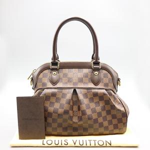 고이비토 중고명품 -  트레비 PM  - K47368LV