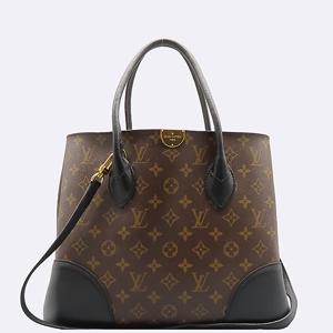 고이비토 중고명품 -  플랑드랭 토트백  - K47376LV