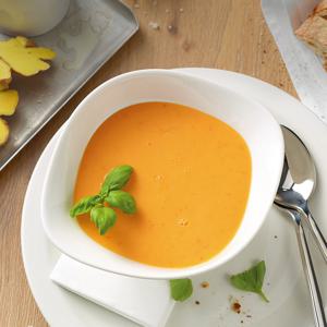 바피아노 스프볼 2P세트 (578477)