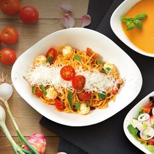 바피아노 파스타볼 2P세트 (578472)