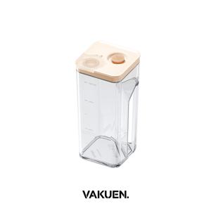 마하 웜 그립 보틀 1개