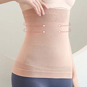 뱃살 삭제 날씬 보정 복대 뱃살복대 뱃살보정