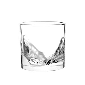 리톤(LIITON) 그랜드 캐니언 위스키 글라스 1개