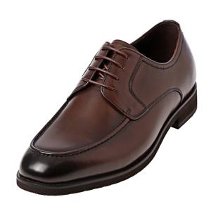 탠디남성정장화H25001