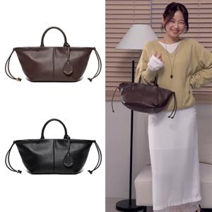 [최초가 279,000원] 노아 토트백 ODSBTT13