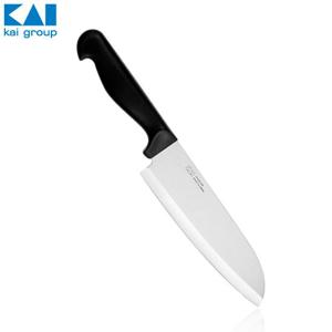 1300N 산토쿠 나이프