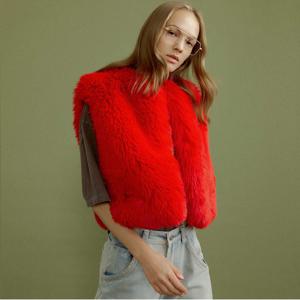 [몰리올리][최초가288,000]모네 크롭 미니 베스트 파우치 세트_MW5WVS03X