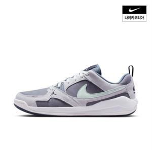 남성 조던 컴포트 에라 HJ6777-003