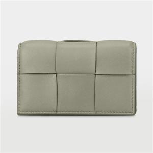 카세트 카드지갑 651396 VCQC4 2916