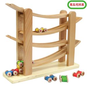 달려라 씽씽자동차