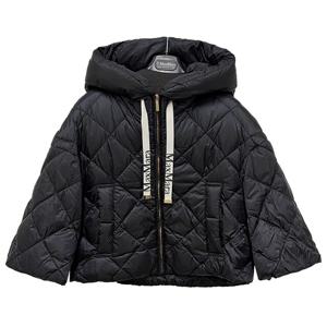 [명품] 25FW  더큐브 SISOFT 시소프트 방수 구스 다운 패딩 자켓 2529486025600 002