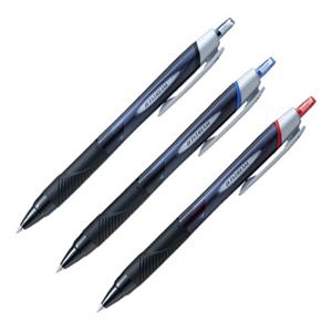 [유니] 제트스트림 유성펜 SXN-150 0.38mm낱개