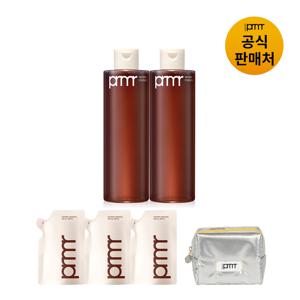 워터리 에센스 250ml 더블 구성