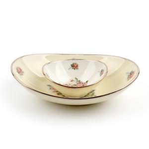 퀸로즈 바이킹볼대소 3P set