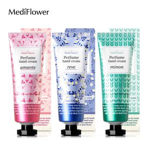 퍼퓸 핸드크림 80g 3종 중 택1