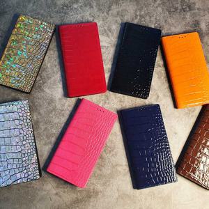 [국내제작 고급가죽] S26울트라 플러스 S25 S24 S23 폴드7 아이폰17 16 15 버디4 점프4 퀀텀6 A17 가죽 지갑 폰케이스-테라