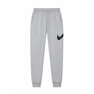 스우시 드라이핏 조거 남자 트레이닝 긴바지 팬츠 그레이 CU6775-063