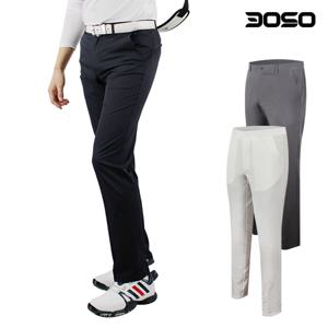 [삼공오공]골프웨어 남성 봄/여름 포포샤 골프바지/KMCG