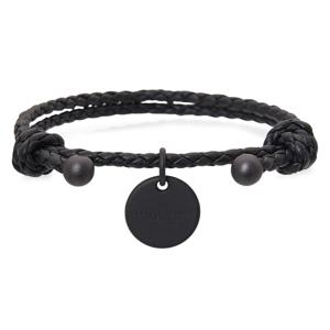 보테가베네타 339580 V001N 1000 공용 팔찌