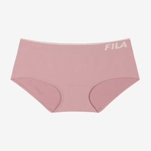 휠라언더웨어 심리스 여성팬티 DRF6452FDTP