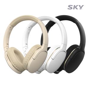 핏 H2 C타입 블루투스 5.4 무선 헤드셋