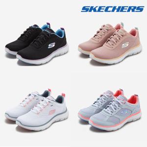 [스케쳐스] 여성 플렉스 어필 5.0 9종 택1